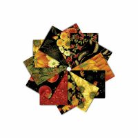 ttCPFQ12-CM GOLDEN HARVEST